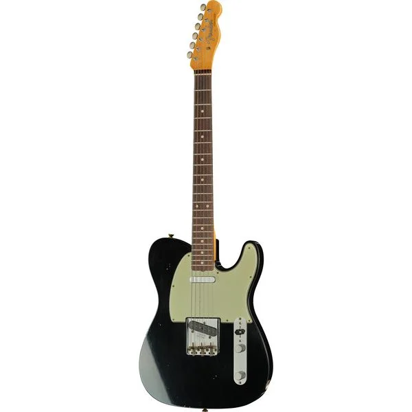 thomann-3251499