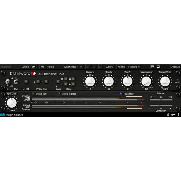 thomann-3251635