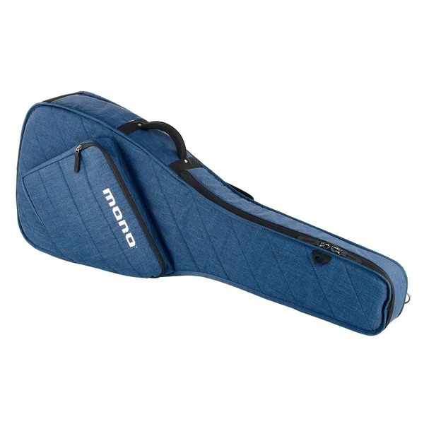 thomann-3253353