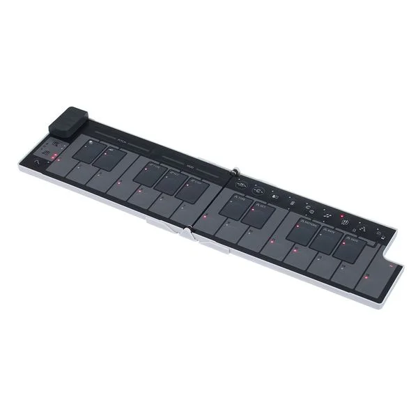 thomann-3253637