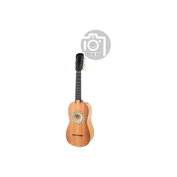 thomann-3253788