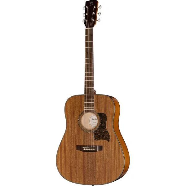 thomann-3255292