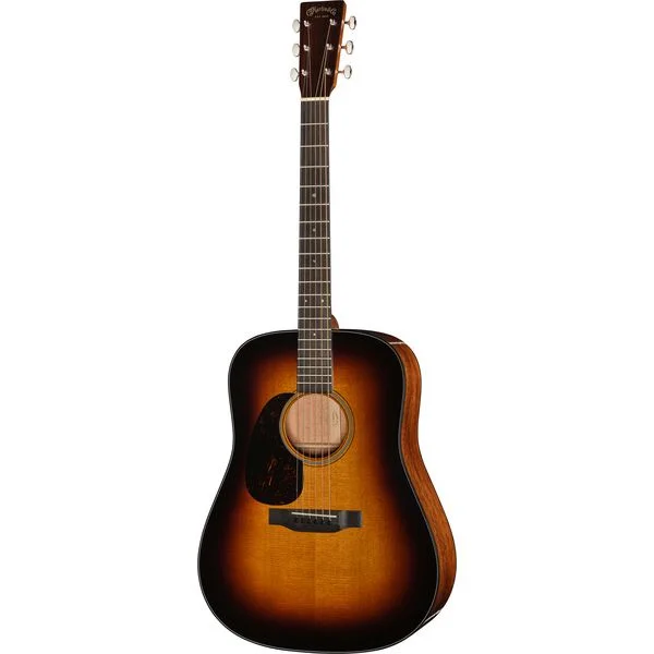 thomann-3255801