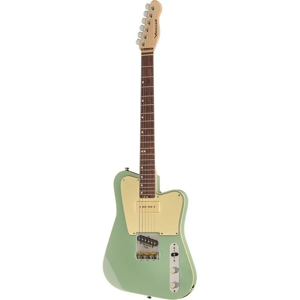 thomann-3255816