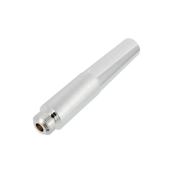 thomann-3255834