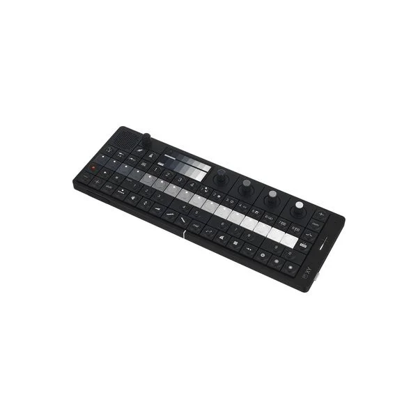 thomann-3257008