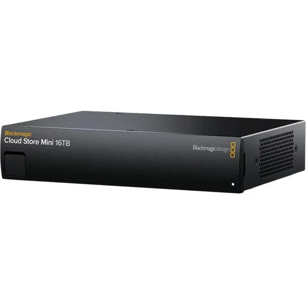 thomann-3257165