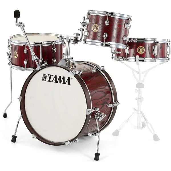 thomann-3257409