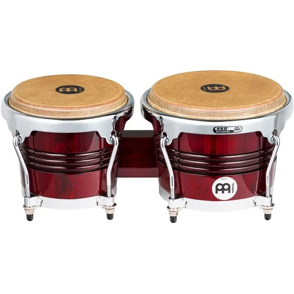 thomann-3257857