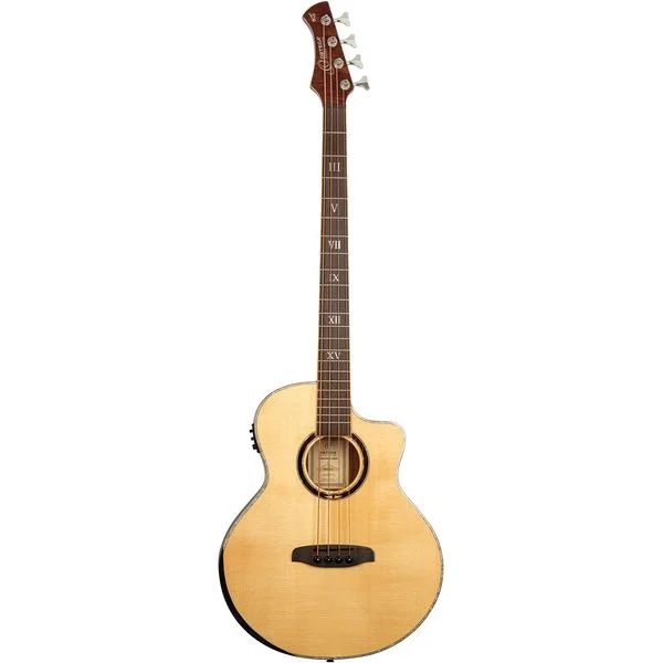thomann-3258782