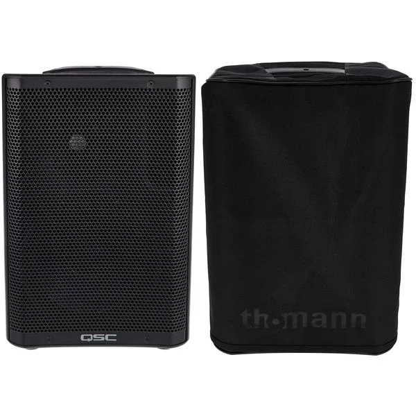 thomann-3259539