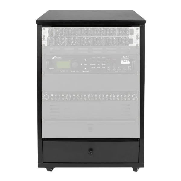 thomann-3260756