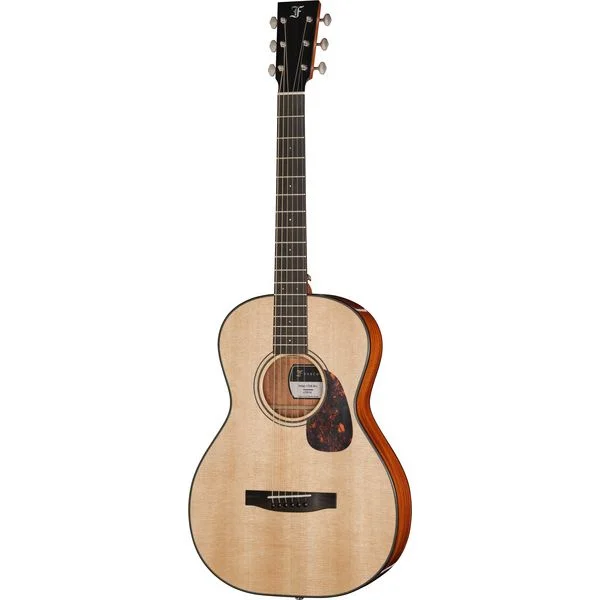 thomann-3263341