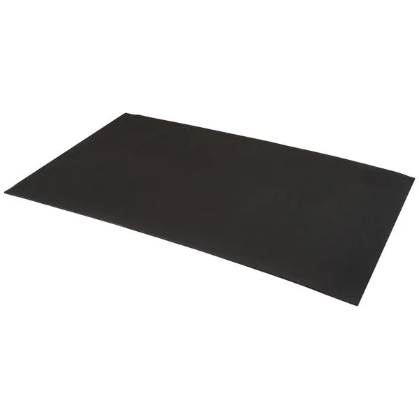 thomann-3264036