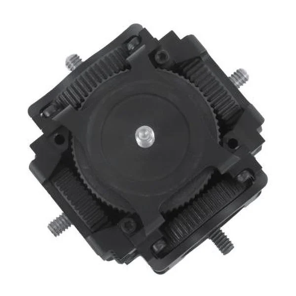 thomann-3264705