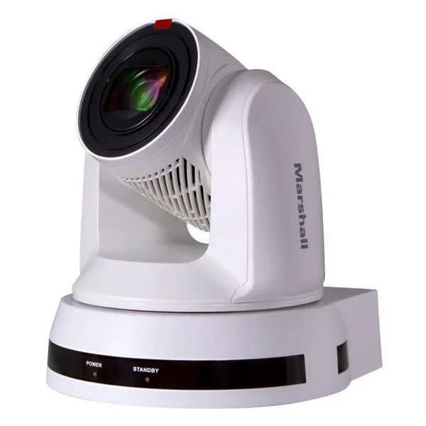 thomann-3265426