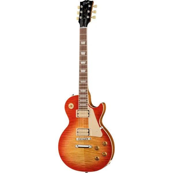 thomann-3265476