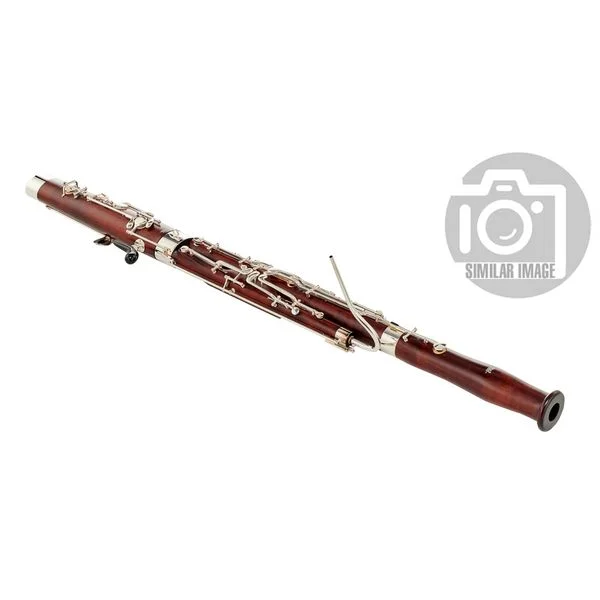thomann-3265940