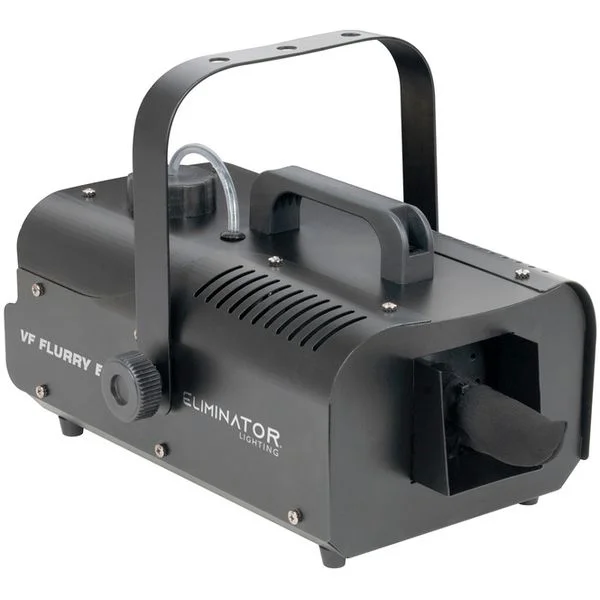 thomann-3266361
