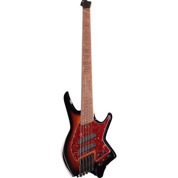 thomann-3266834