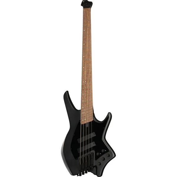 thomann-3266866