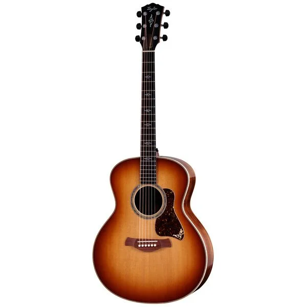 thomann-3267061