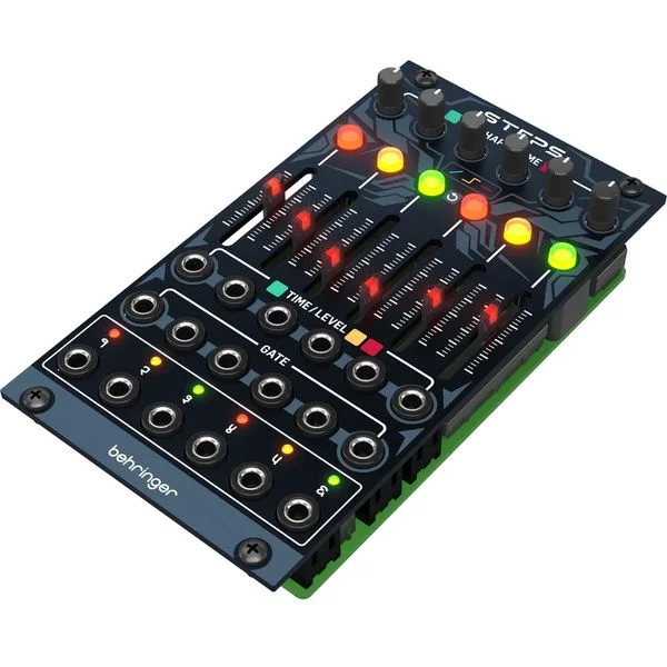 thomann-3267913