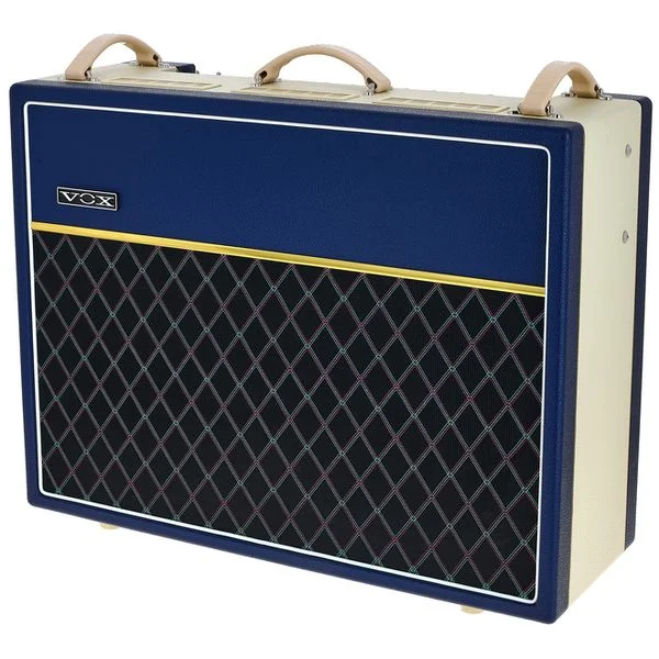 thomann-3268110