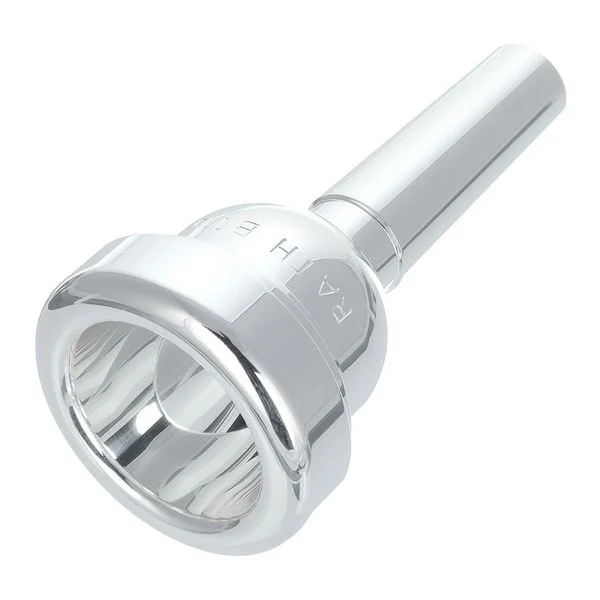 thomann-3268827
