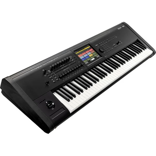 thomann-3268902