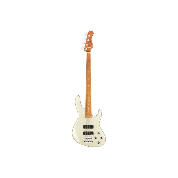 thomann-3269585