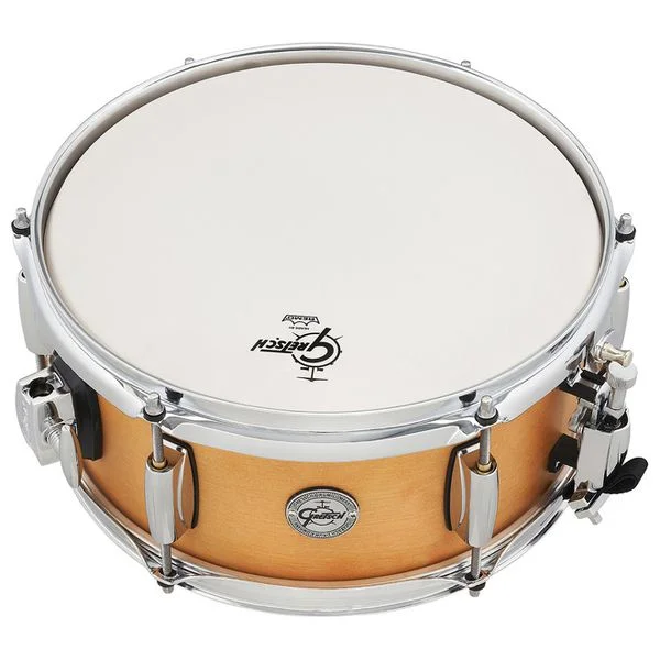 thomann-3270665