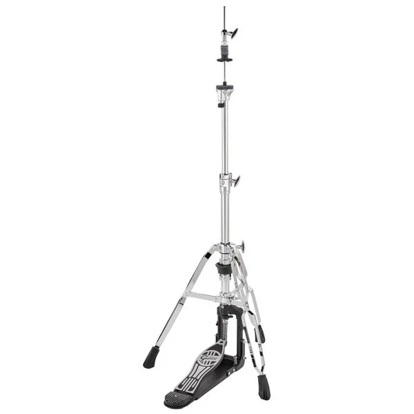 thomann-3270865