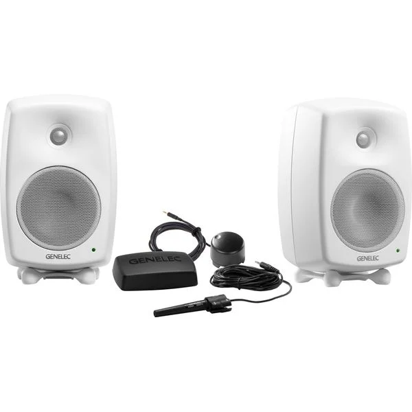 thomann-3271250