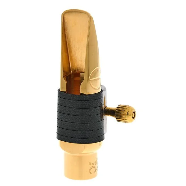 thomann-3272561