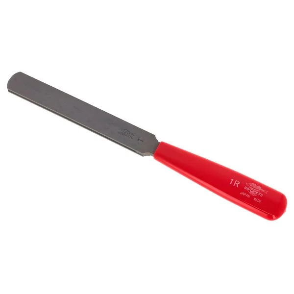 thomann-3272691