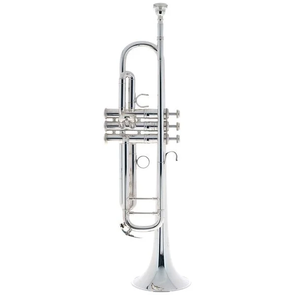 thomann-3273242