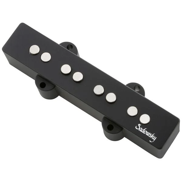 thomann-3273858