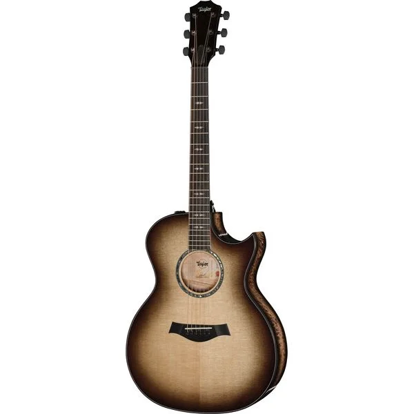 thomann-3274801