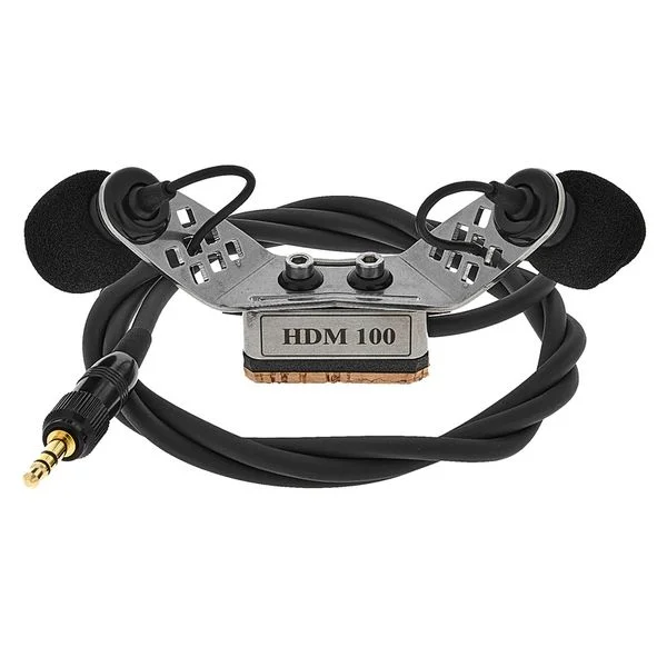 thomann-3275106