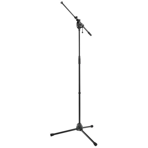 thomann-3275607