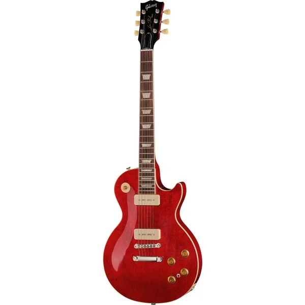 thomann-3276121