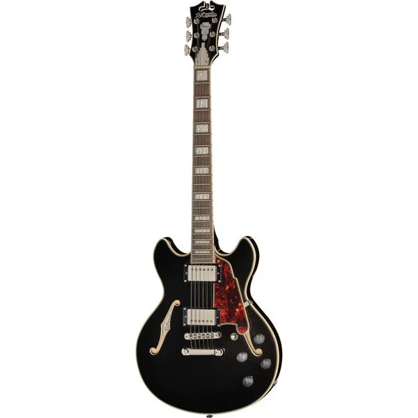 thomann-3277723