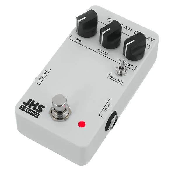 thomann-3280092