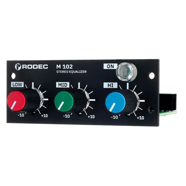 thomann-3280471