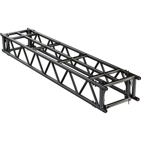 thomann-3282228
