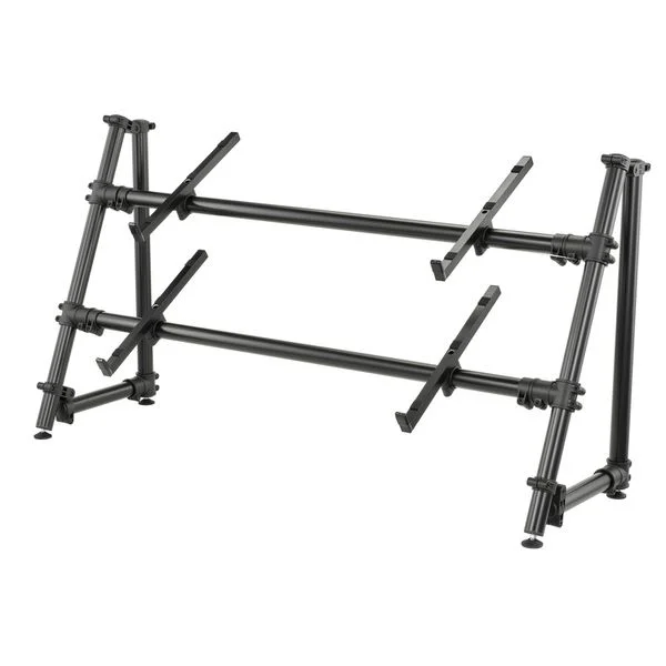 thomann-3284440