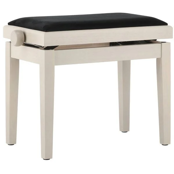 thomann-3293603