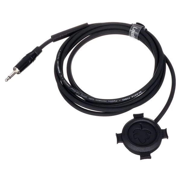 thomann-3293628