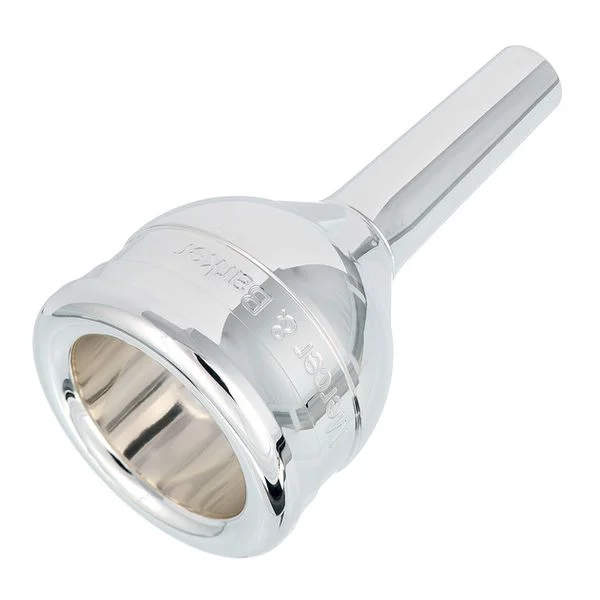 thomann-3293754